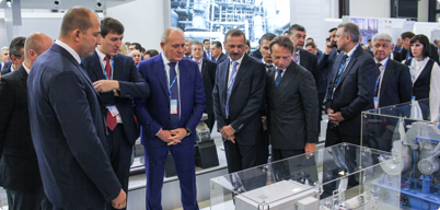 Card image cap box-image