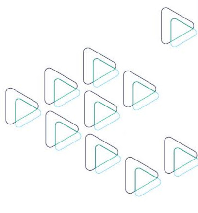 Imagem Setas Logo Avaliação Maturidade